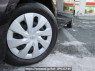Used 2016 AT toyota spade NCP145 Image[1]