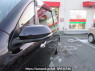 Used 2016 AT toyota spade NCP145 Image[2]