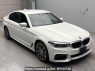 Used 2019 AT bmw 5-series JR20 Image[2]