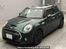 Used 2016 AT mini mini XT20 Image[0]