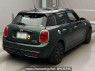 Used 2016 AT mini mini XT20 Image[1]