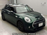 Used 2016 AT mini mini XT20 Image[2]