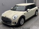 Mini MINI LN15