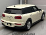 Used 2018 AT mini mini LN15 Image[1]