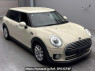 Used 2018 AT mini mini LN15 Image[2]