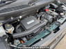 Used 2019 AT honda n-box JF4 Image[2]
