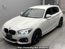 BMW 1 Series 1R15