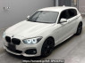 Used 2019 AT bmw 1-series 1R15 Image[0]