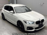 Used 2019 AT bmw 1-series 1R15 Image[2]