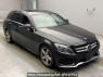 Used 2015 AT mercedes-benz c-class-station-wagon 205204 Image[2]