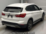 Used 2017 AT bmw x1 HT20 Image[1]
