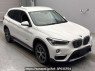 Used 2017 AT bmw x1 HT20 Image[2]