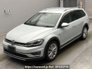 Volkswagen GOLF Alltrack AUCJSF