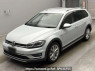 Used 2018 AT volkswagen golf-alltrack AUCJSF Image[0]