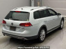 Used 2018 AT volkswagen golf-alltrack AUCJSF Image[1]