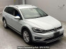 Used 2018 AT volkswagen golf-alltrack AUCJSF Image[2]