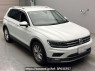 Used 2017 AT volkswagen tiguan 5NCZE Image[2]