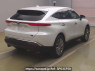 Used 2024 AT toyota harrier MXUA80 Image[1]