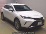 Used 2024 AT toyota harrier MXUA80 Image[2]