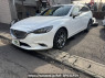 Used 2016 AT mazda atenza-wagon GJ2AW Image[0]