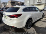 Used 2016 AT mazda atenza-wagon GJ2AW Image[1]