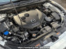 Used 2016 AT mazda atenza-wagon GJ2AW Image[2]
