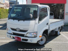 Toyota Toyoace Truck KDY281