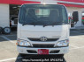 Used 2016 AT toyota toyoace-truck KDY281 Image[1]
