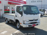 Used 2016 AT toyota toyoace-truck KDY281 Image[2]