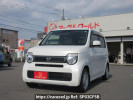 Honda N-Wgn JH3