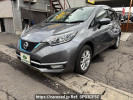 Nissan Note SNE12