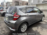 Used 2018 AT nissan note SNE12 Image[1]