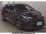 Used 2020 AT toyota c-hr NGX10 Image[0]