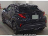 Used 2020 AT toyota c-hr NGX10 Image[1]