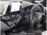 Used 2020 AT toyota c-hr NGX10 Image[2]