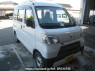Used 2019 AT daihatsu hijet-cargo S331V Image[0]
