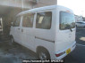 Used 2019 AT daihatsu hijet-cargo S331V Image[1]