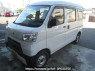 Used 2019 AT daihatsu hijet-cargo S331V Image[2]
