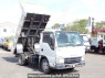Used 2013 AT isuzu elf-truck NJR85AN Image[0]