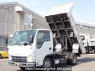 Used 2013 AT isuzu elf-truck NJR85AN Image[2]