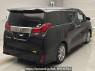 Used 2016 AT toyota alphard AGH30W Image[1]