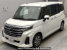 Used 2022 AT toyota roomy M900A Image[0]