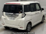 Used 2022 AT toyota roomy M900A Image[1]