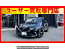 Used 2016 AT mazda cx-3 DK5FW Image[0]