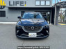 Used 2016 AT mazda cx-3 DK5FW Image[1]