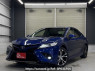 Used 2020 AT toyota camry AXVH70 Image[0]