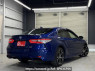 Used 2020 AT toyota camry AXVH70 Image[1]