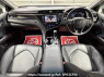 Used 2020 AT toyota camry AXVH70 Image[2]