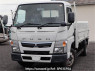 Used 2018 AT mitsubishi-fuso canter FEA50 Image[0]
