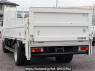 Used 2018 AT mitsubishi-fuso canter FEA50 Image[1]